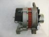 AES IS0593 Starter